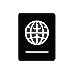 web user1
